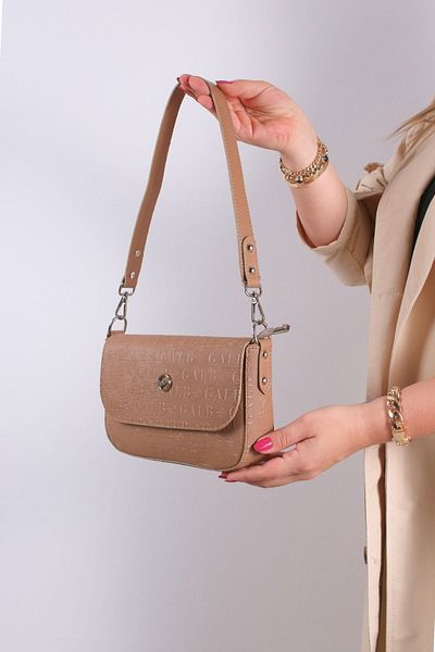 POLO BAG Original Just Polo Portofel pentru femei cu fermoar pentru monede, vertical, cu mai multe compartimente, portofoliu de mână 19*10 cm 1 negru