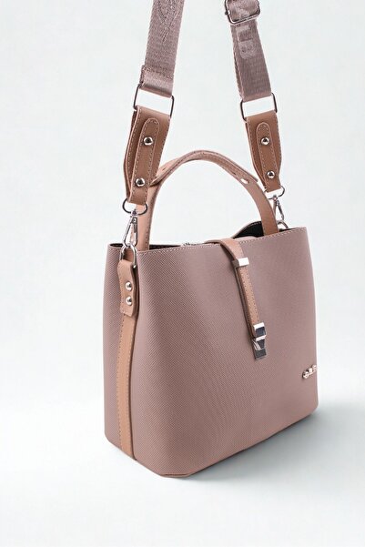 POLO BAG حقائب الكتف النسائية الأصلية الأعلى تقييمًا مناسبة للاستخدام اليومي