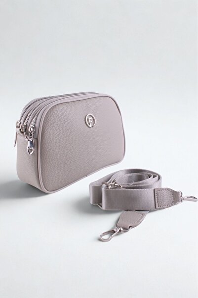 POLO BAG حقائب الكتف النسائية الأصلية الأعلى تقييمًا مناسبة للاستخدام اليومي