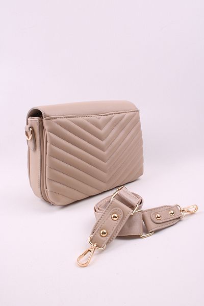 POLO BAG Genți de umăr pentru femei Just Polo originale, de calitate superioară, potrivite pentru utilizare zilnică