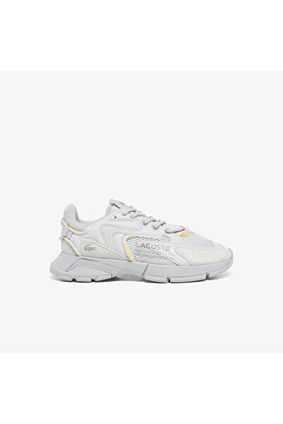 Lacoste حذاء رياضي L003 Neo للرجال - 49SMA0003-12C