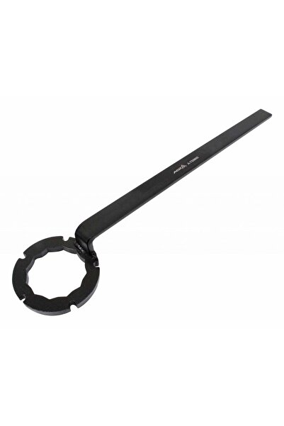 GLOBAL TOOLS CHEIE DE BLOCARE ARBORE CU CAME PENTRU SUBARU IMPREZA M60