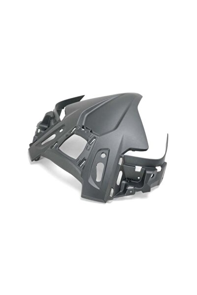 MotoExpress CFMoto 450SR 2022-2025 Far Çerçevesi Grenajı Panzolotu A