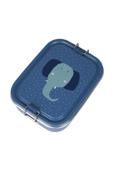 Trixie Mrs.Elephant - Küçük Boy Yemek Kabı
