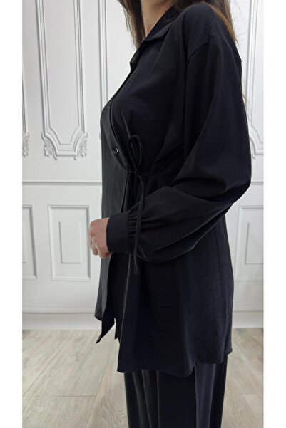 WİSHTEX Wish - Strawberry Double Breasted Suit