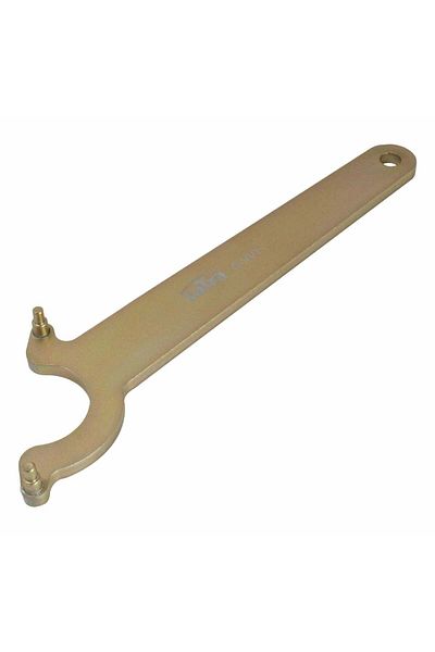 GLOBAL TOOLS CHEIE PENTRU AX CU CAME BMW MINI VVT