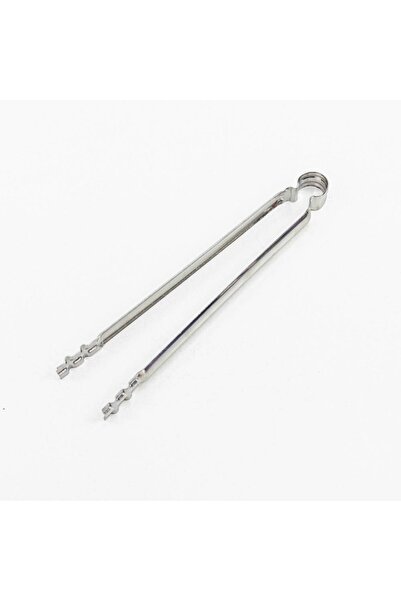 GALASUN Cleste pentru gratar din otel inoxidabil GALA23-198