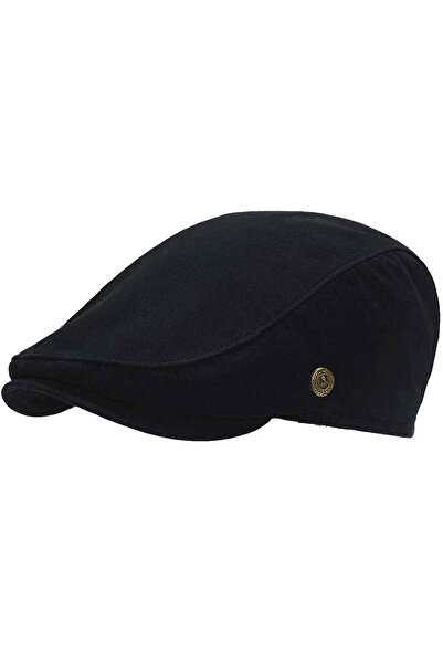 pozze Yazlık Spor Kasket Erkek Şapka