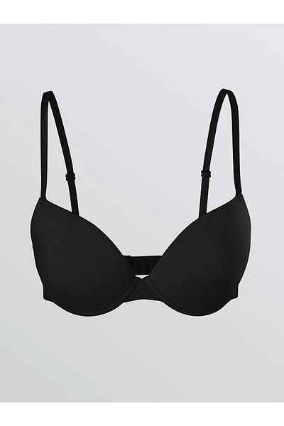 LC Waikiki Сутиен с банели и полуподплънки LCW DREAM (W5)