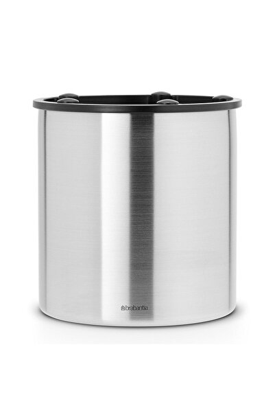 Brabantia Organizator de ustensile de bucătărie Profile 107832
