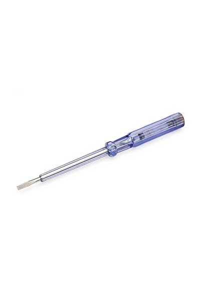 hırdavatevreni Kzy control pen