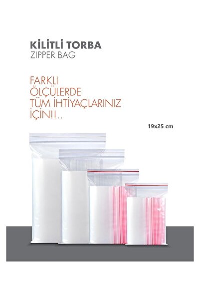 Akalın Professional Cleaning Products أكياس قابلة للغلق غير قابلة للانفجار وا...