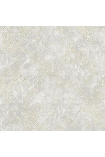 ERVA pv21107 İthal Duvar Kağıdı