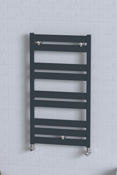 AEON Diana Dekoratif Havlupan 92x49 (Aks:46)