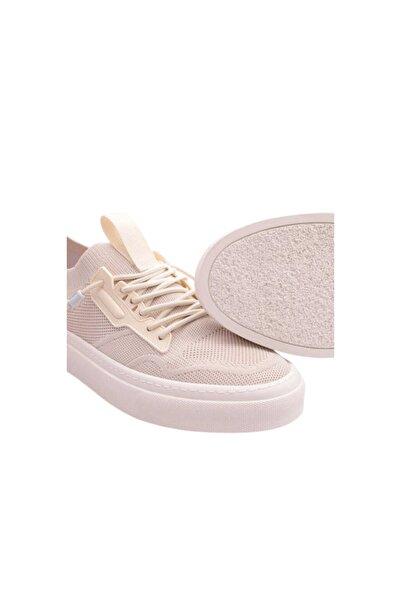 Guja Ανδρικά Αθλητικά Παπούτσια Μπεζ