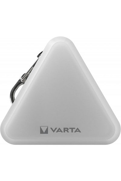 Varta Lampă magnetică de siguranță cu LED, 25lm