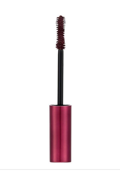 beaulis fun Catch the Color Mascara 315 Burgundy
