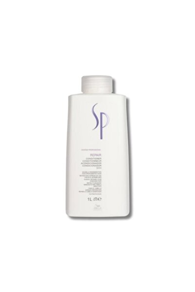 Wella Balsam reparator 1000 ml