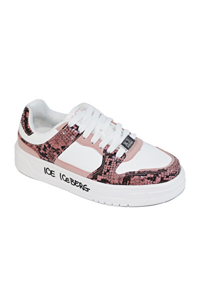 Ice Iceberg WOMEN SHOES - PINK