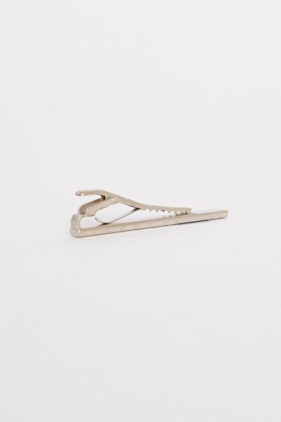 Tudors Men's Tie Clip