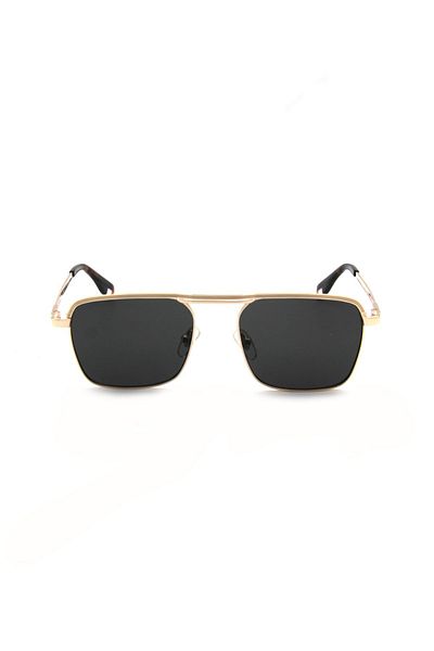 Façonnable F FR121S C D010 نظارات شمسية للرجال