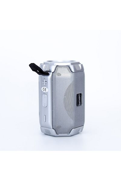 GALASUN Portable Bluetooth speaker, Radio, USB, card, FM radio GALA21-170