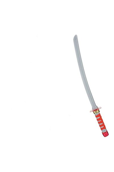 OEM Toy Ninja Sword Set