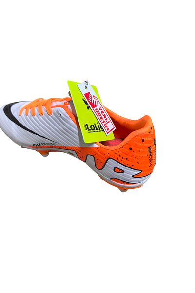 DİNAMİK Konay Lionch Children's Carpet Field Shoes