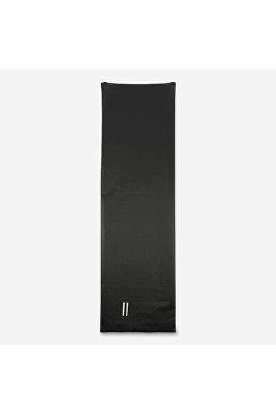 Flying Tiger Copenhagen Kara Tahta Sticker 45 x 145 cm