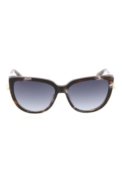 Osse OS3699-02 56 نظارات شمسية للنساء