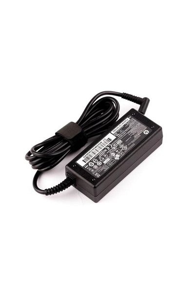 MMD Incarcator laptop HP 255 G3 65W