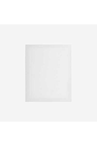 Flying Tiger Copenhagen Kanvas Tuval 24 cm x 30 cm