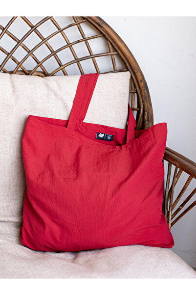 Jet Turtle Katlanabilir Su Geçirmez Alışveriş Cep Torbası Market Pazar