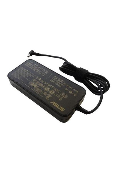 MMD Incarcator Asus UX550GDX 20V 6A 120W