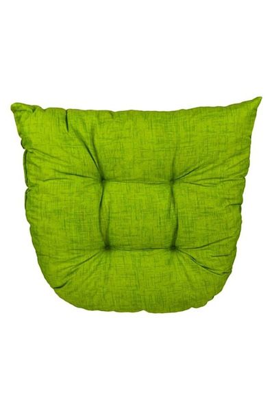 OEM Perna pentru Podea Potcoava Verde