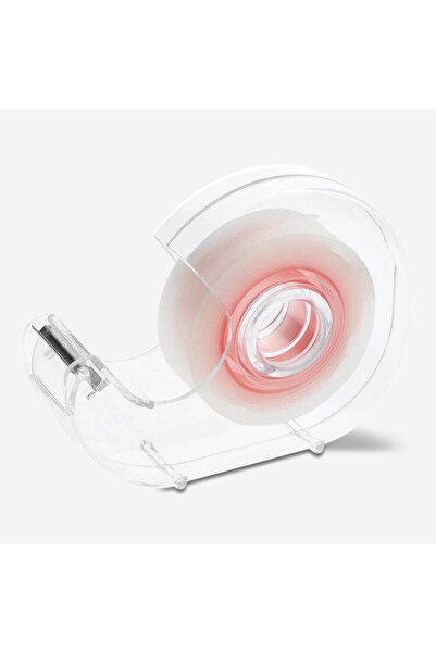 Flying Tiger Copenhagen Mercan Bant Kesici