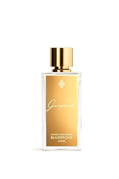 Marc Antoine -Ganymede Edp 100 Ml - Marc Antoine Barrois