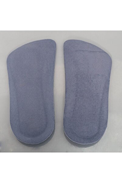 GALASUN Brant Silicon GALA20-439 Albastru