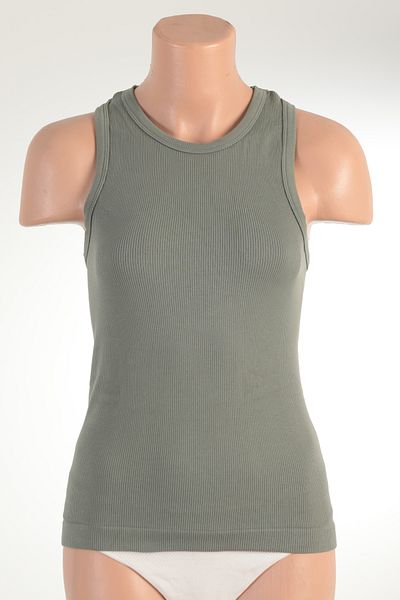 Doremi Bustieră Sport Crop Swimwear