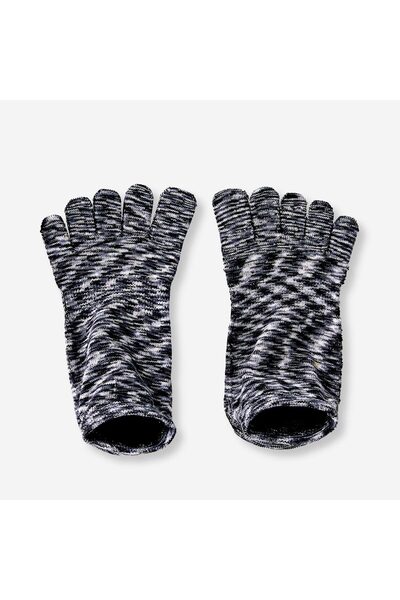 Flying Tiger Copenhagen Kaymaz Tabanlı Yoga Çorabı M/L