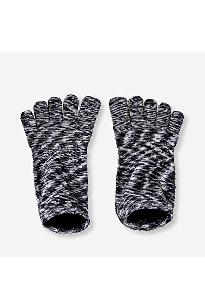 Flying Tiger Copenhagen Kaymaz Tabanlı Yoga Çorabı S/M