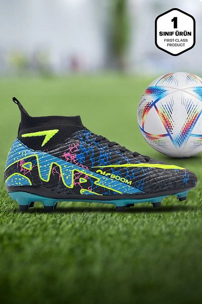 Beınsteps Socks Crampon Shoes