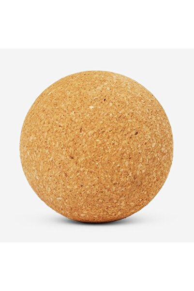 Flying Tiger Copenhagen Mantar Masaj Topu