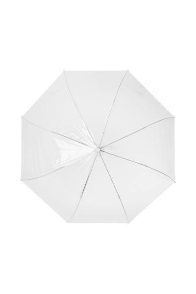 Flying Tiger Copenhagen Şeffaf Şemsiye