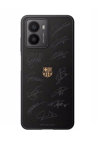 Hmd Barca Fusion, Dual SIM, 128GB, 6GB RAM, 5G, Negru