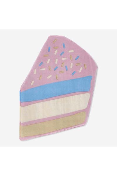 Flying Tiger Copenhagen 15'li Pasta Şeklinde Peçete