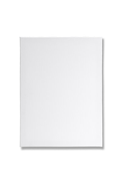 Flying Tiger Copenhagen Kanvas Tuval 30 cm x 40 cm