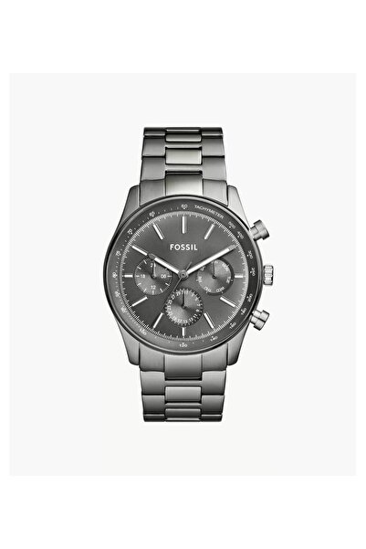 Fossil FBQ2854 Erkek Kol Saati