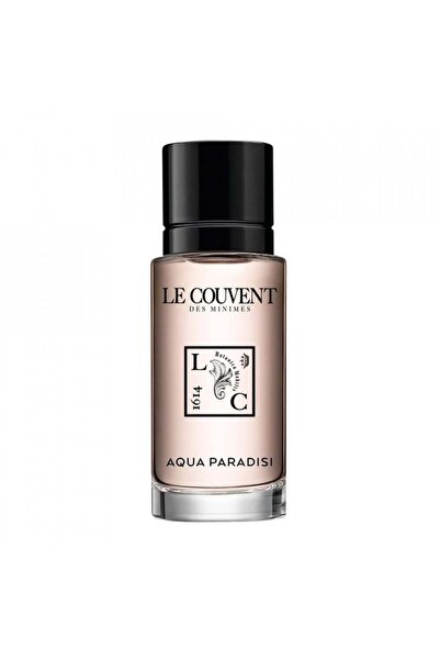 Le Couvent Des Minimes Eau de cologne Le Couvent Des Minimes Botaniques Aqua Paradisi, 200 ml