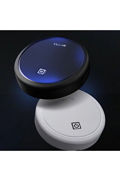 GALASUN Aspirator robot multifuncțional GALA21-581